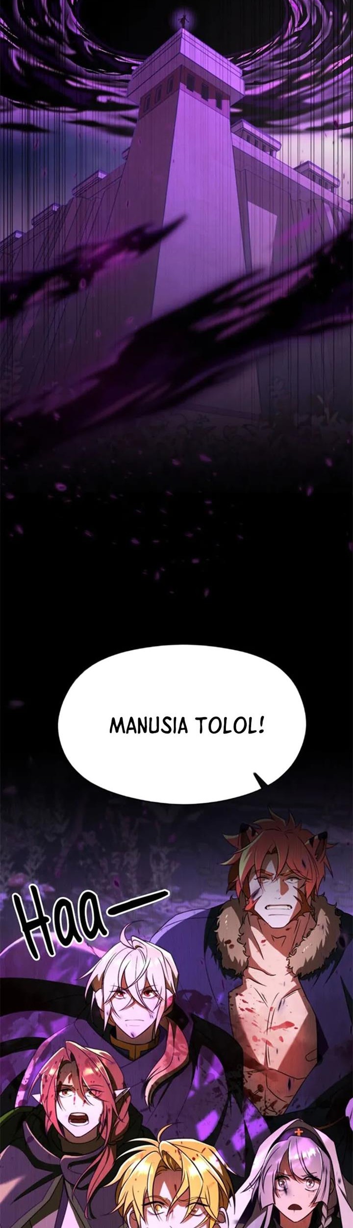 Halaman 2