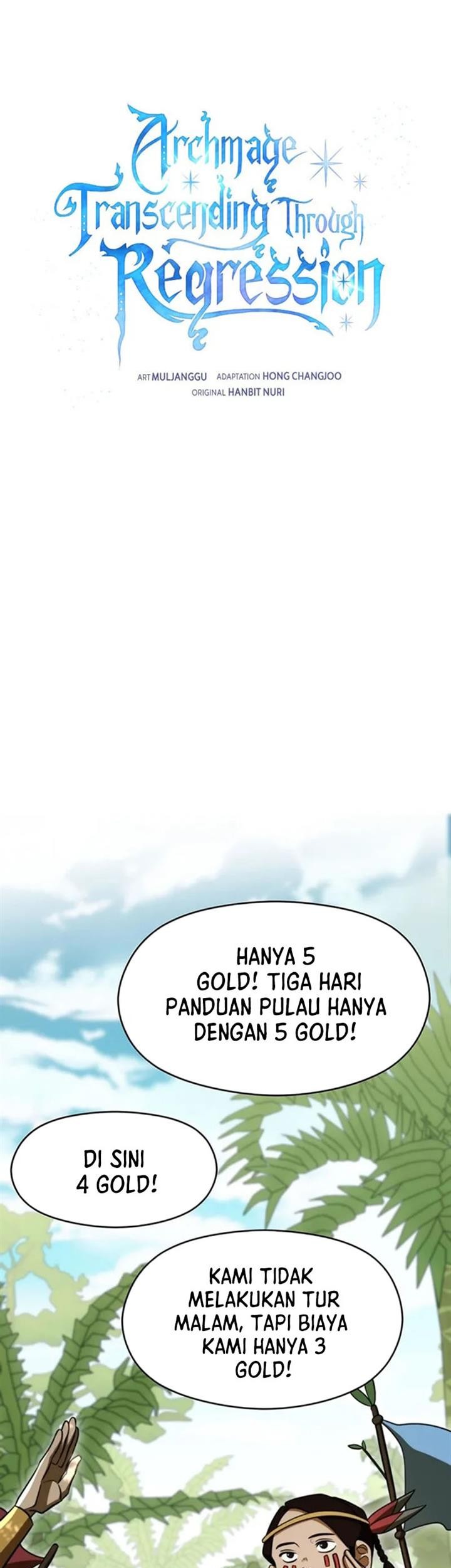 Halaman 1