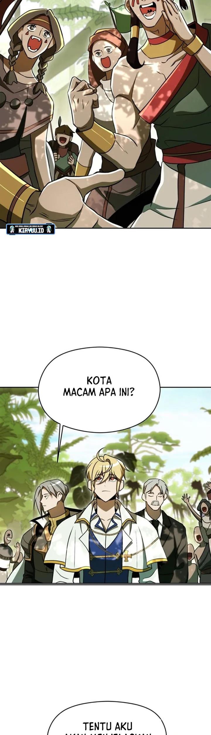 Halaman 2