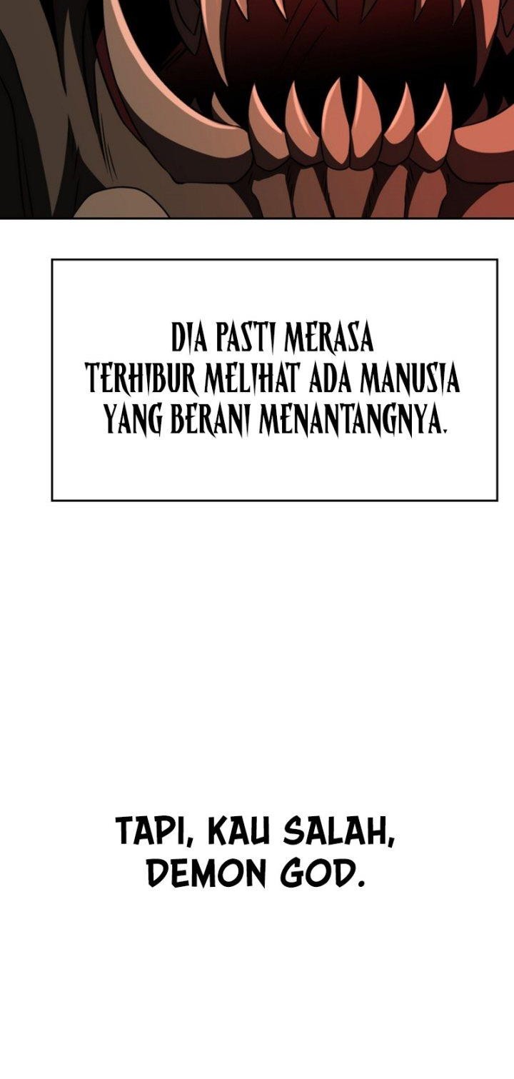 Archmage Transcending Through Regression Chapter 108 - Halaman 27