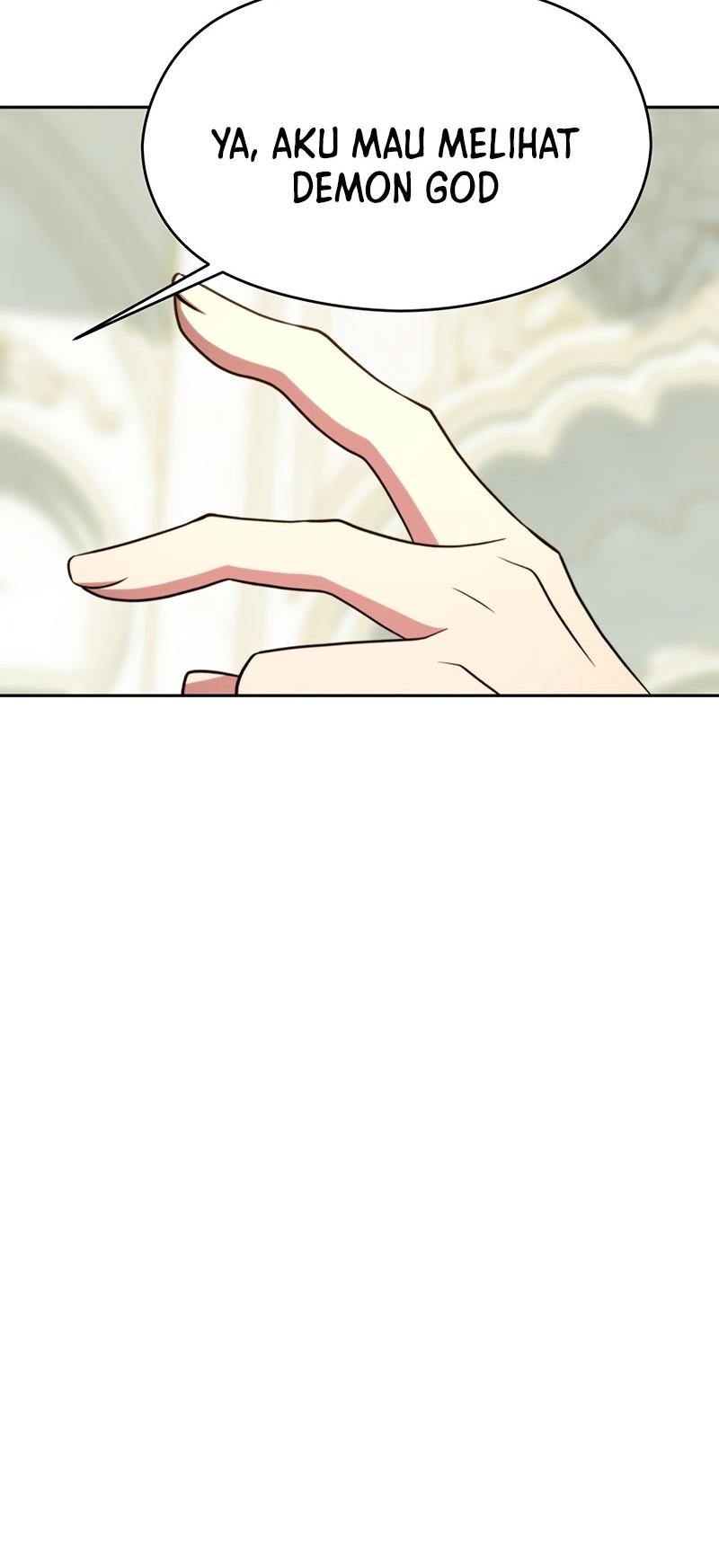 Archmage Transcending Through Regression Chapter 107 - Halaman 19