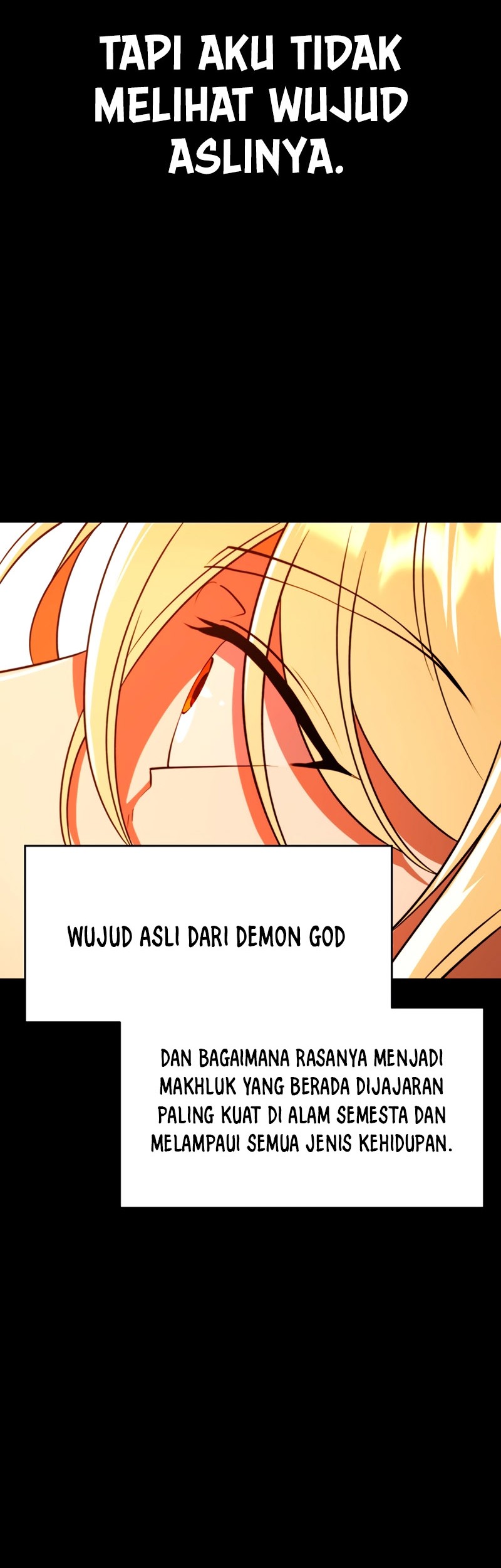 Archmage Transcending Through Regression Chapter 107 - Halaman 23