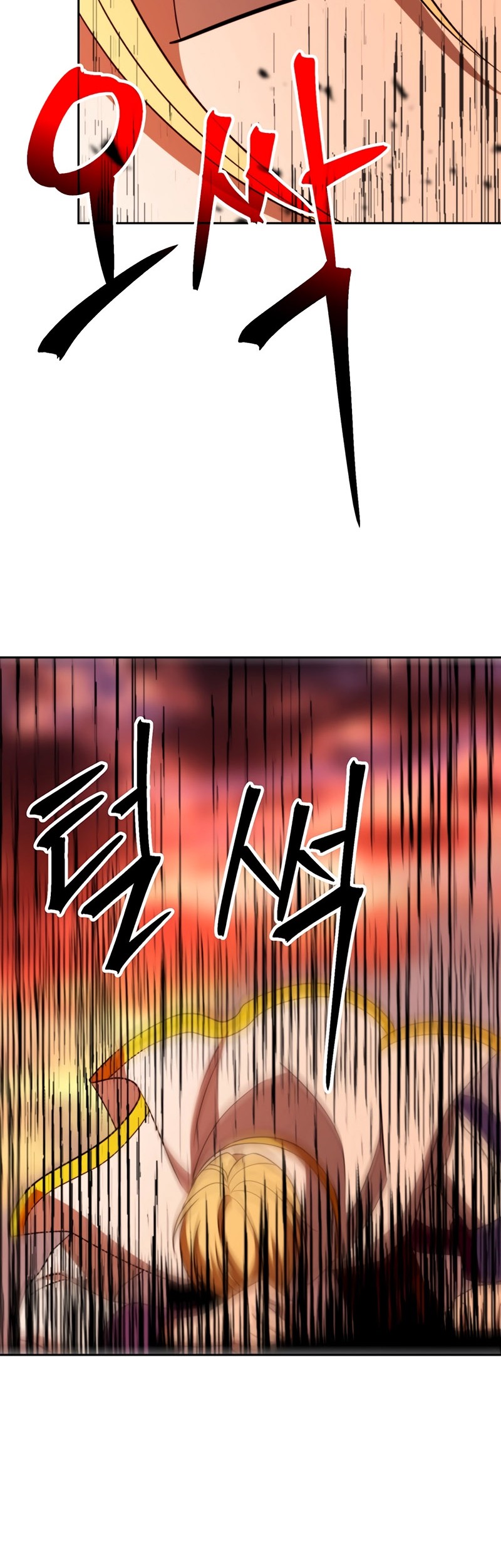 Archmage Transcending Through Regression Chapter 107 - Halaman 45