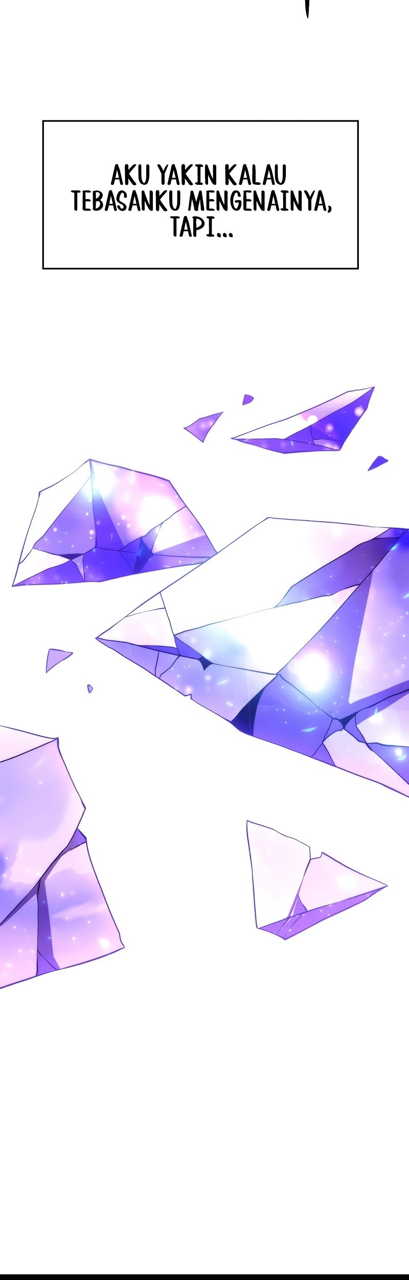 Archmage Transcending Through Regression Chapter 105 - Halaman 6