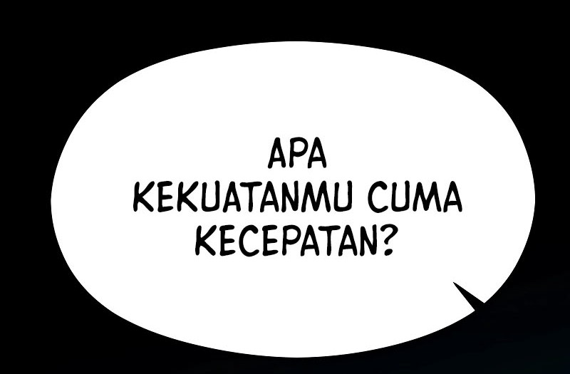 Archmage Transcending Through Regression Chapter 105 - Halaman 7