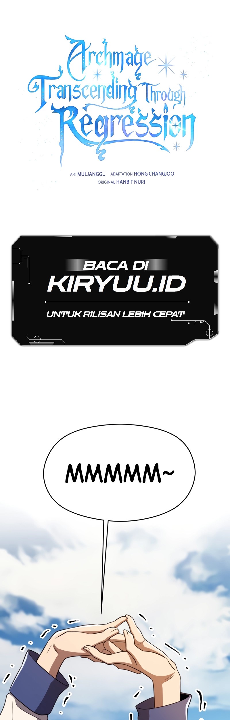 Halaman 2