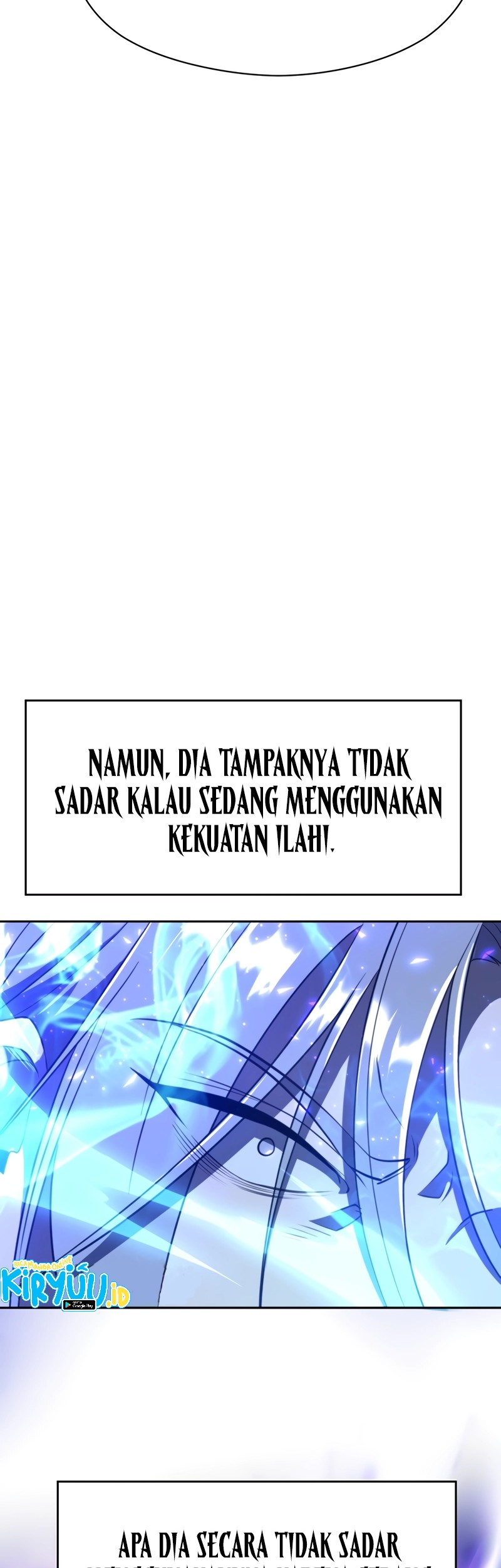 Archmage Transcending Through Regression Chapter 104 - Halaman 45