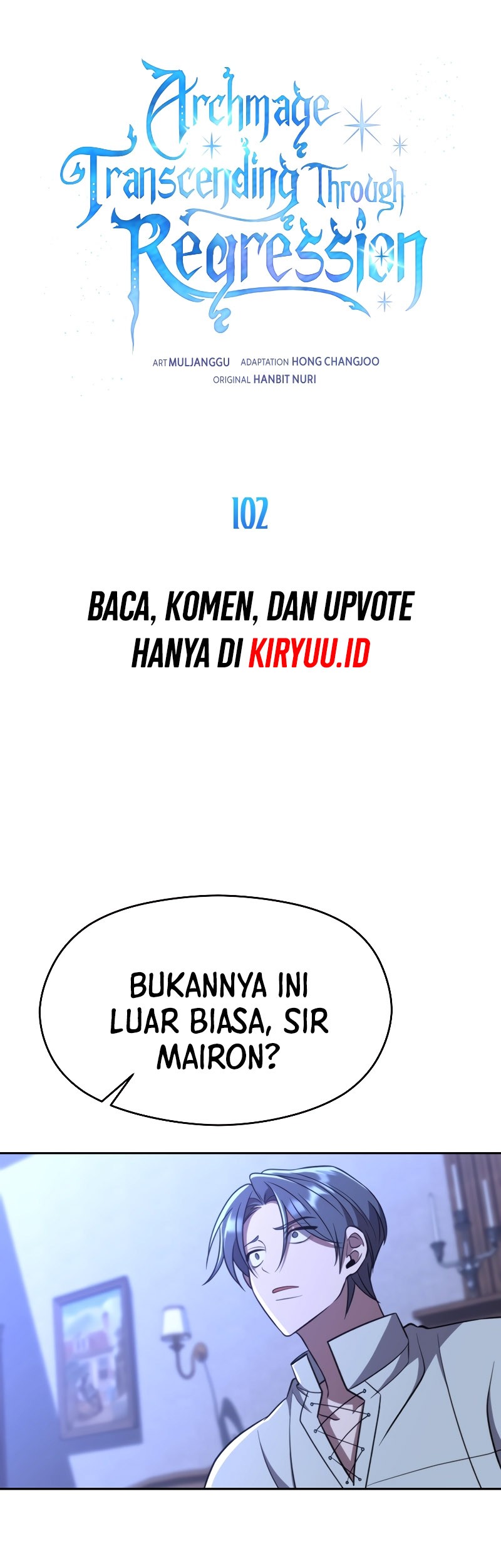 Halaman 2