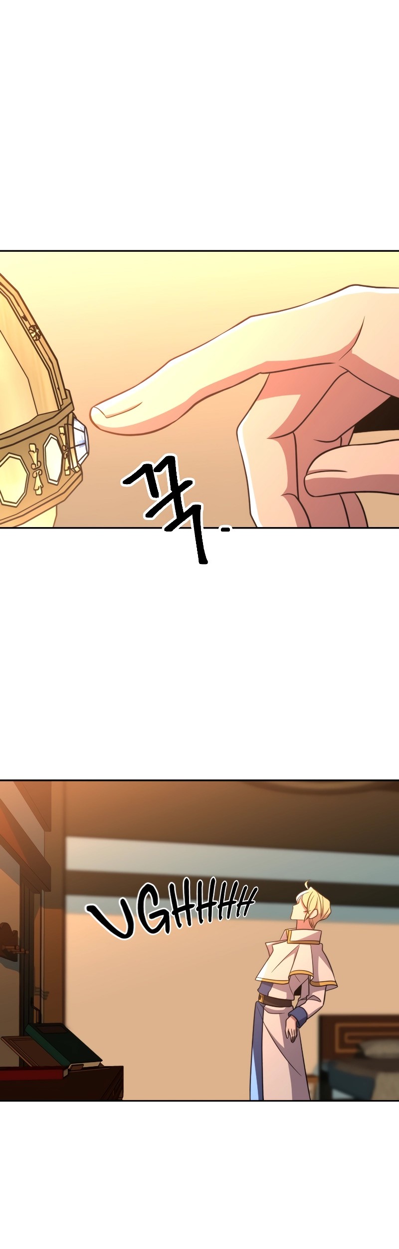 Archmage Transcending Through Regression Chapter 99 - Halaman 50