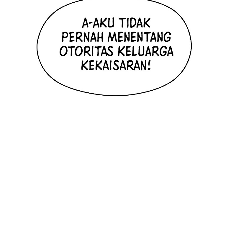 Archmage Transcending Through Regression Chapter 99 - Halaman 7