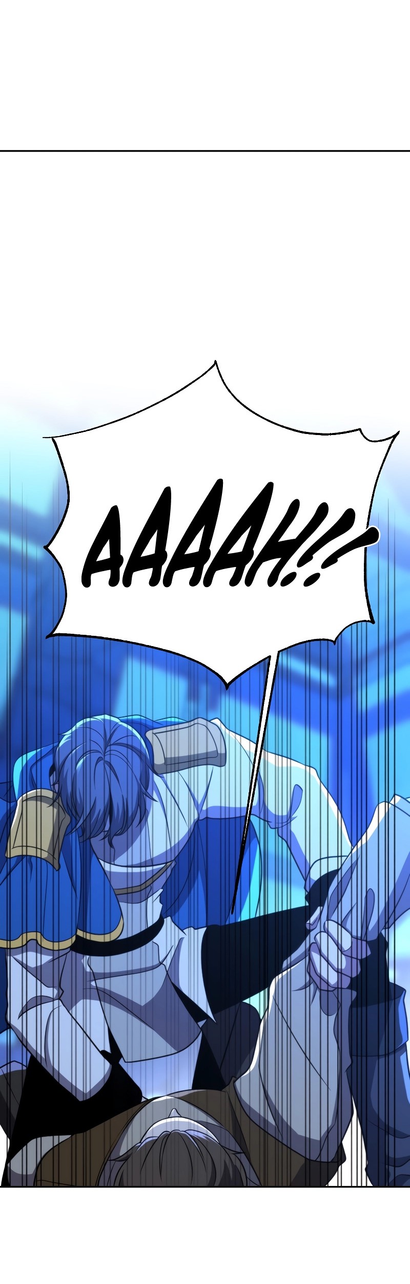 Archmage Transcending Through Regression Chapter 99 - Halaman 17
