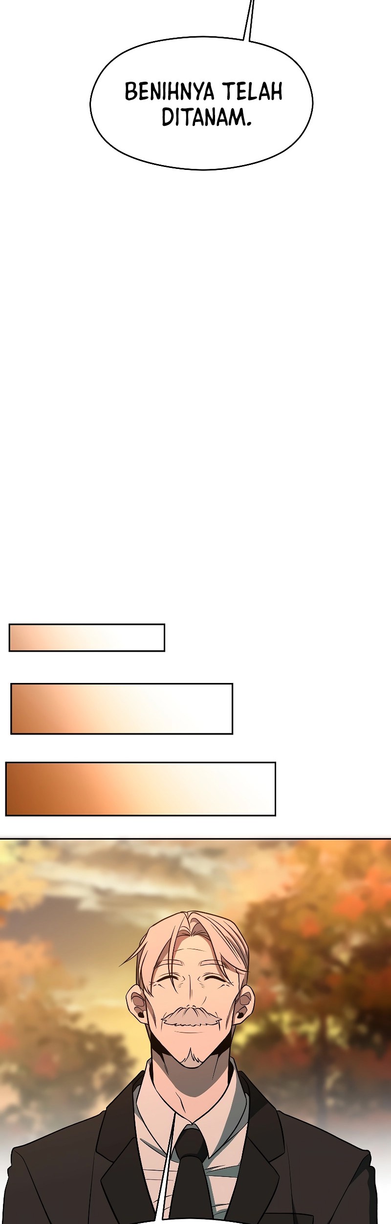 Archmage Transcending Through Regression Chapter 99 - Halaman 39