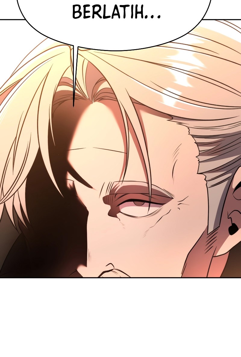 Archmage Transcending Through Regression Chapter 99 - Halaman 43