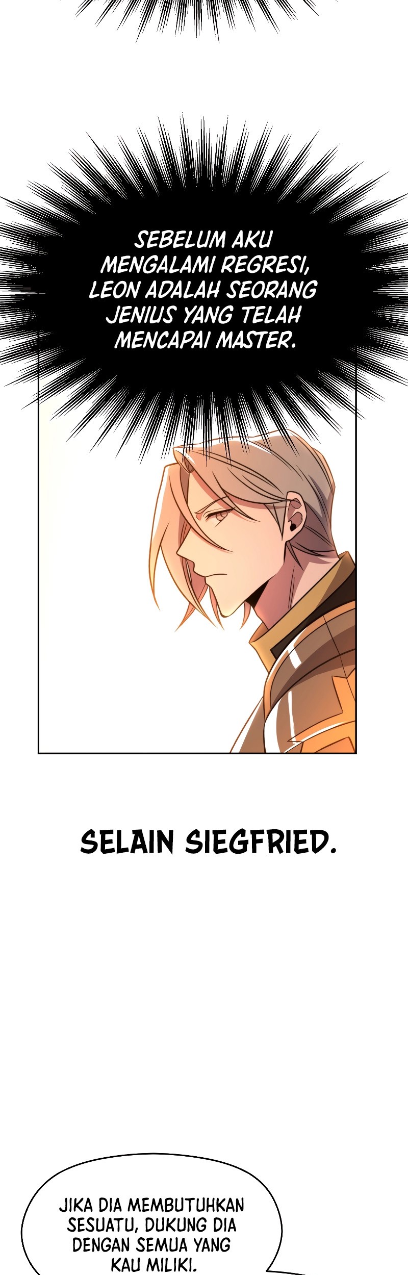 Archmage Transcending Through Regression Chapter 99 - Halaman 48