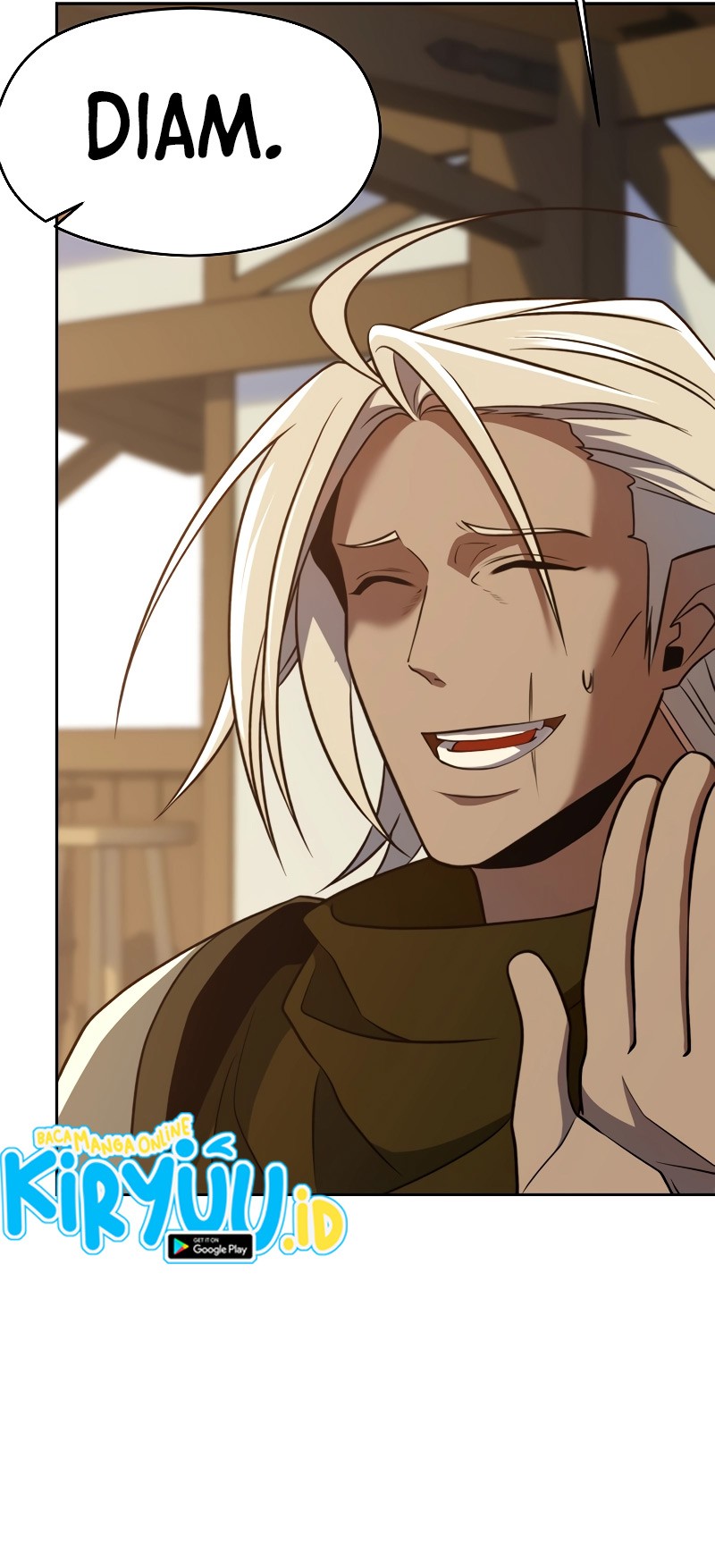 Archmage Transcending Through Regression Chapter 98 - Halaman 28