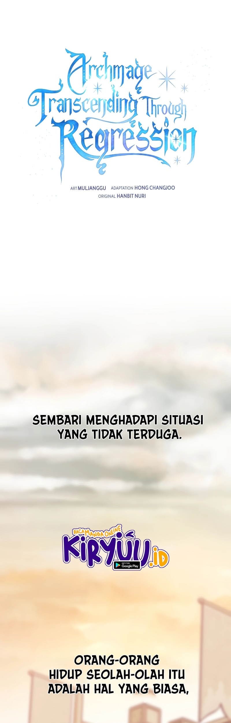 Halaman 2