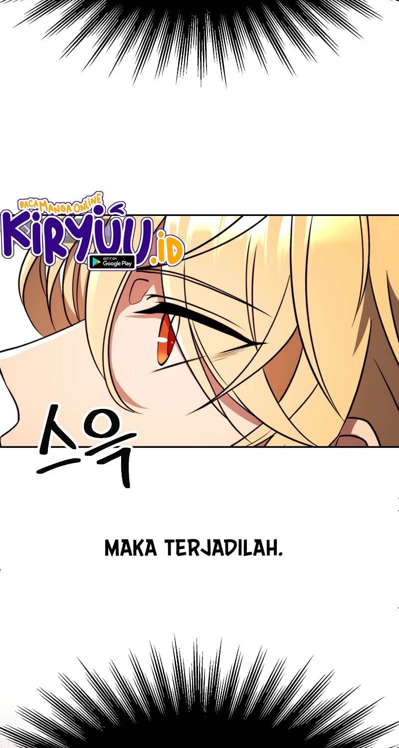 Archmage Transcending Through Regression Chapter 92 - Halaman 5