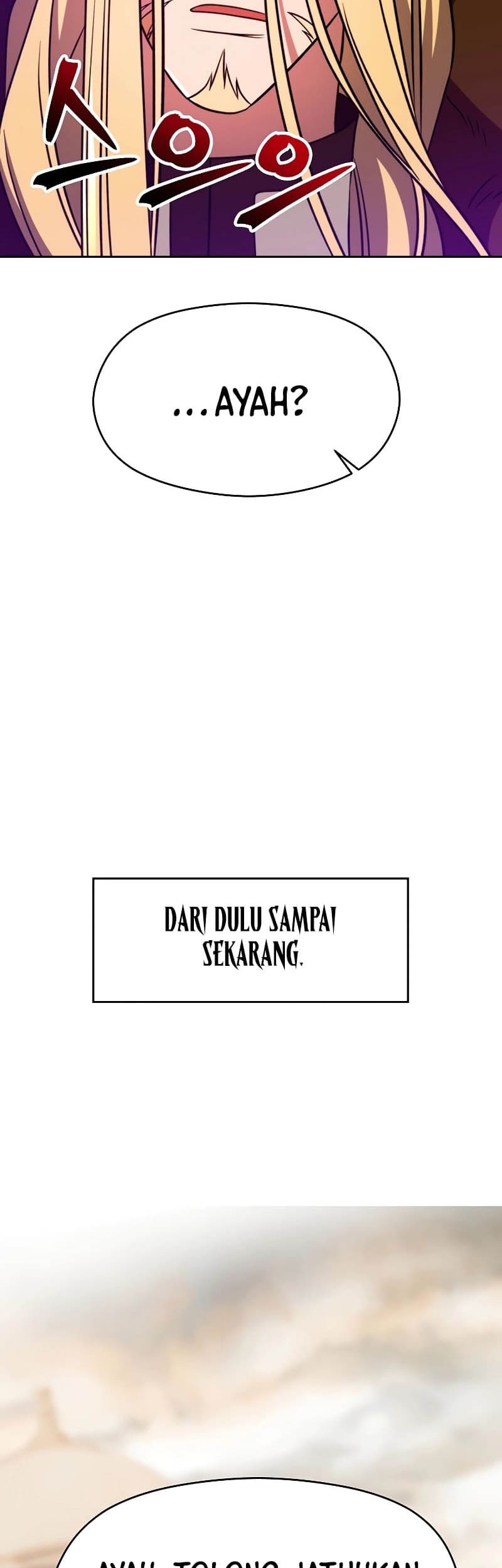Archmage Transcending Through Regression Chapter 92 - Halaman 11