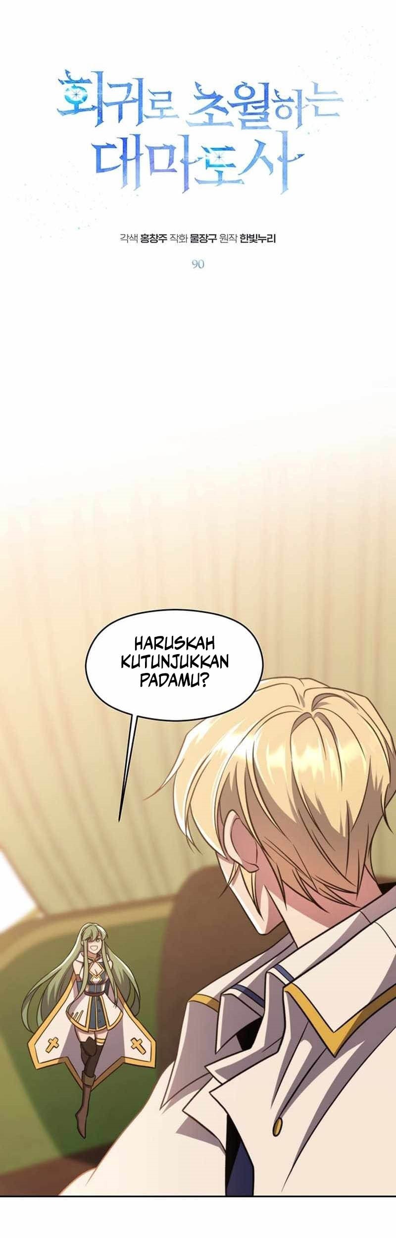 Halaman 2
