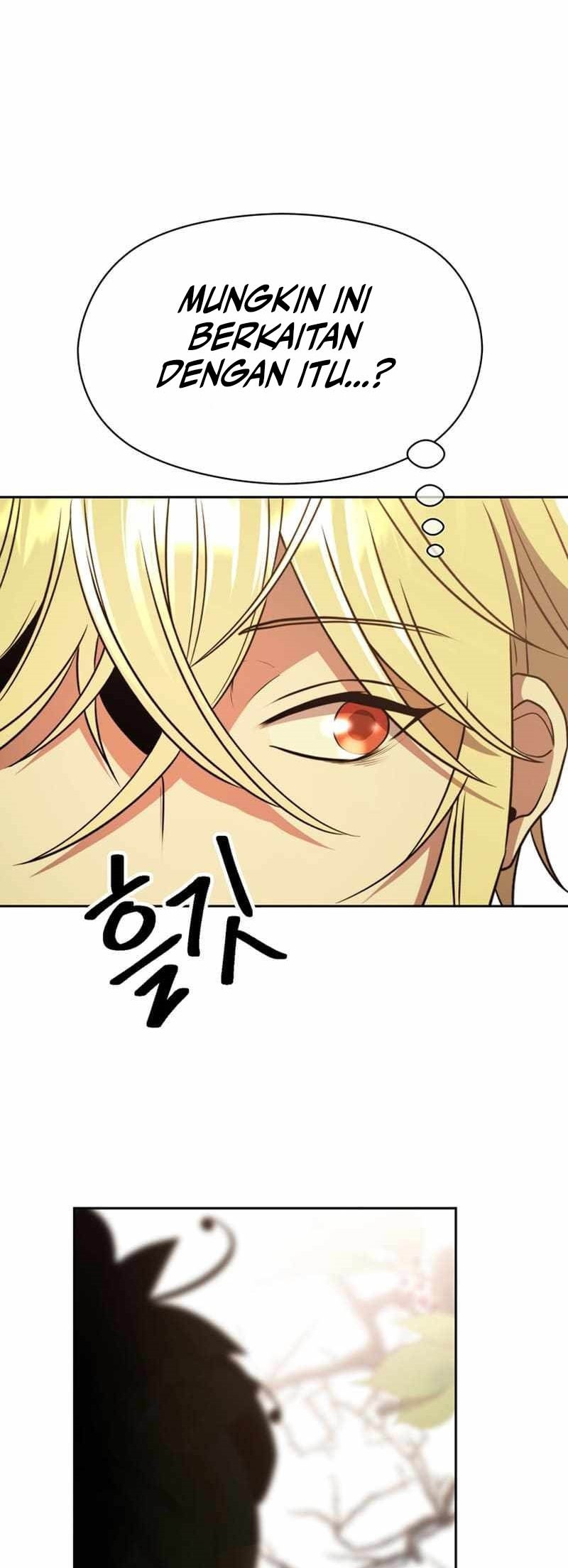 Archmage Transcending Through Regression Chapter 90 - Halaman 65