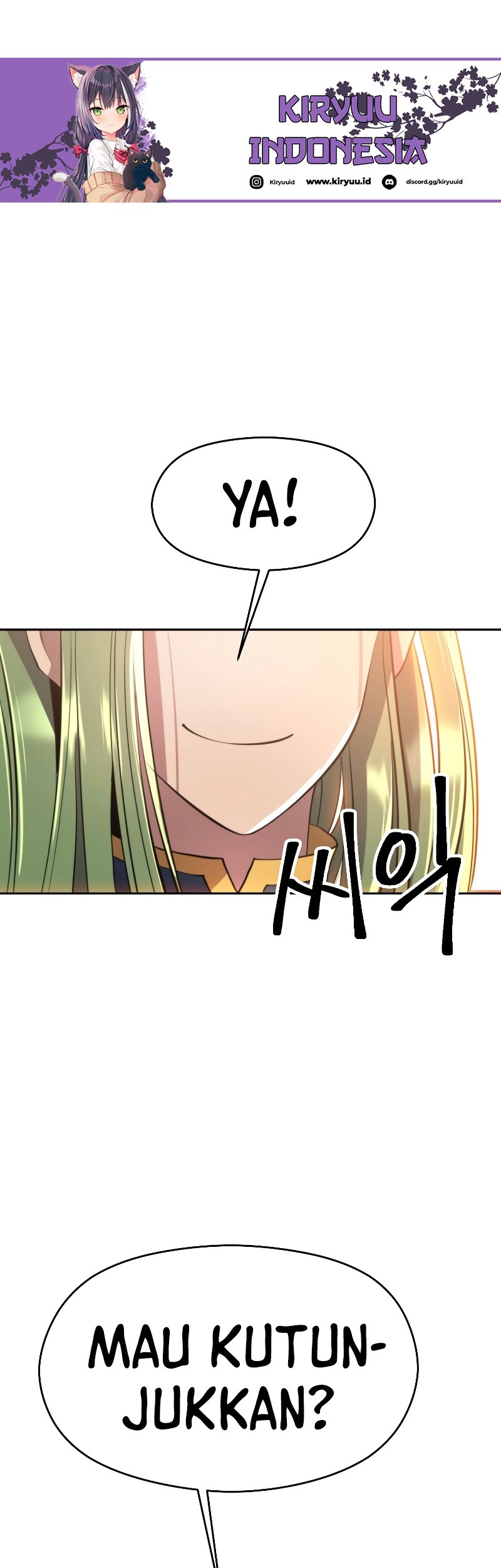 Archmage Transcending Through Regression Chapter 89 - Halaman 49
