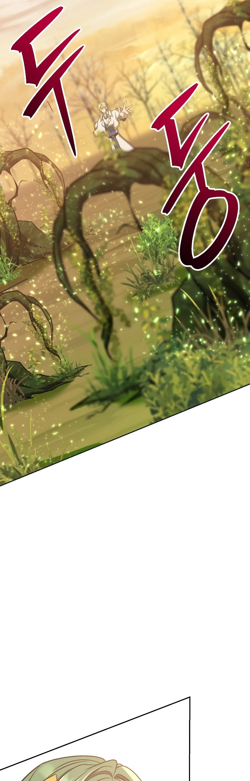 Archmage Transcending Through Regression Chapter 89 - Halaman 19
