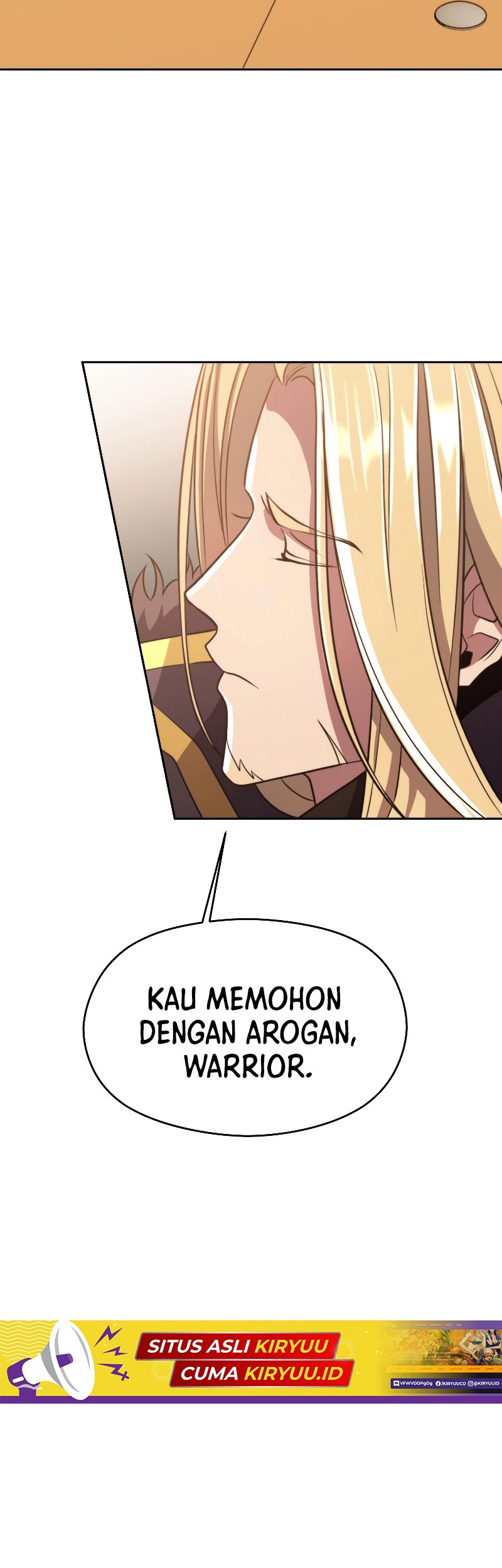 Archmage Transcending Through Regression Chapter 89 - Halaman 28