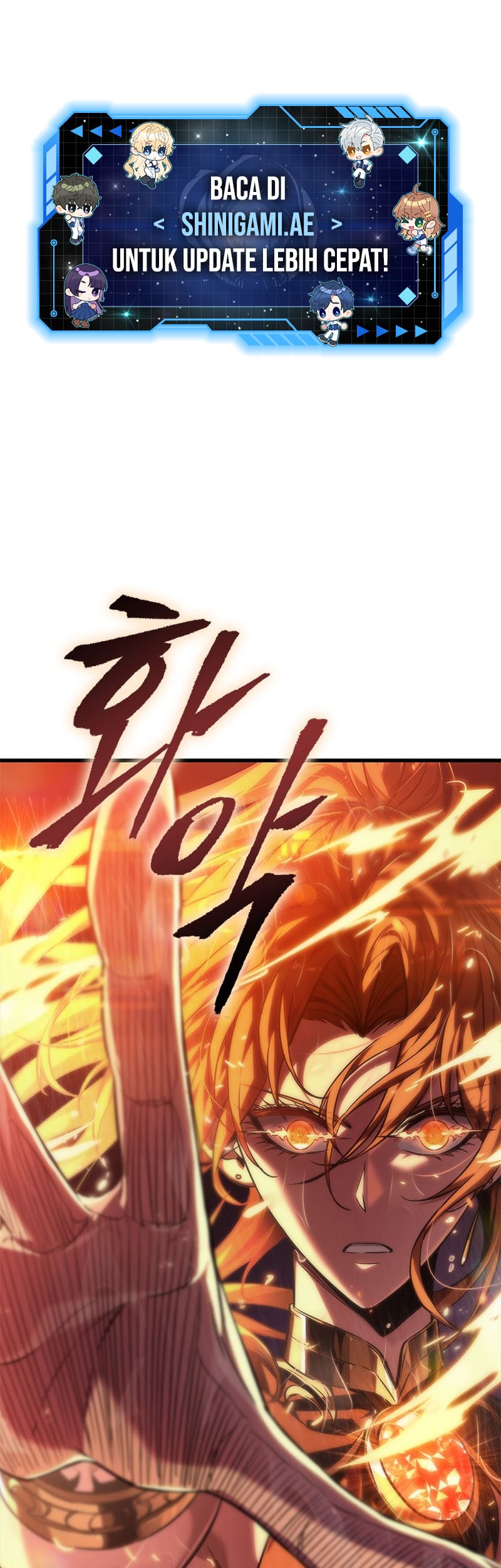 Manhwa Pick Me Up Chapter 136 gambar 2