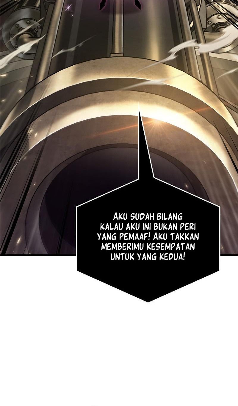 Pick Me Up Chapter 121 - Halaman 46