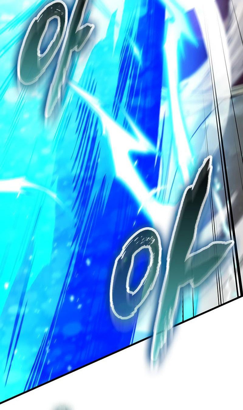 Pick Me Up Chapter 121 - Halaman 58