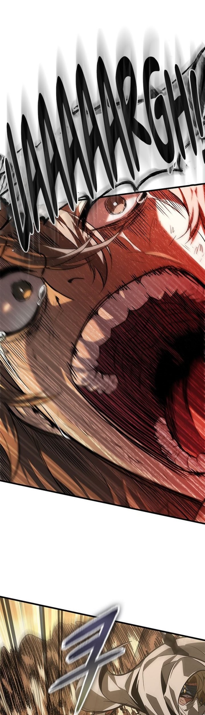 Manhwa Pick Me Up Chapter 104 gambar 2