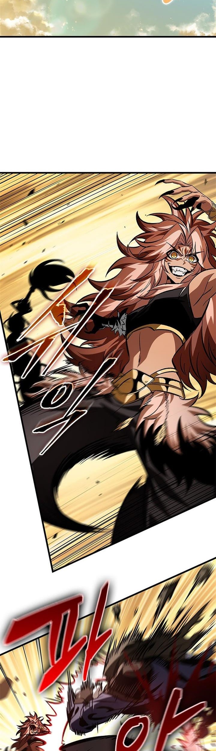 Manhwa Pick Me Up Chapter 101 gambar 2