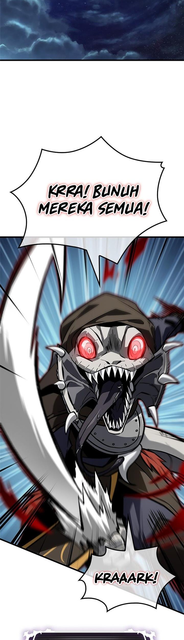 Manhwa Pick Me Up Chapter 100 gambar 2
