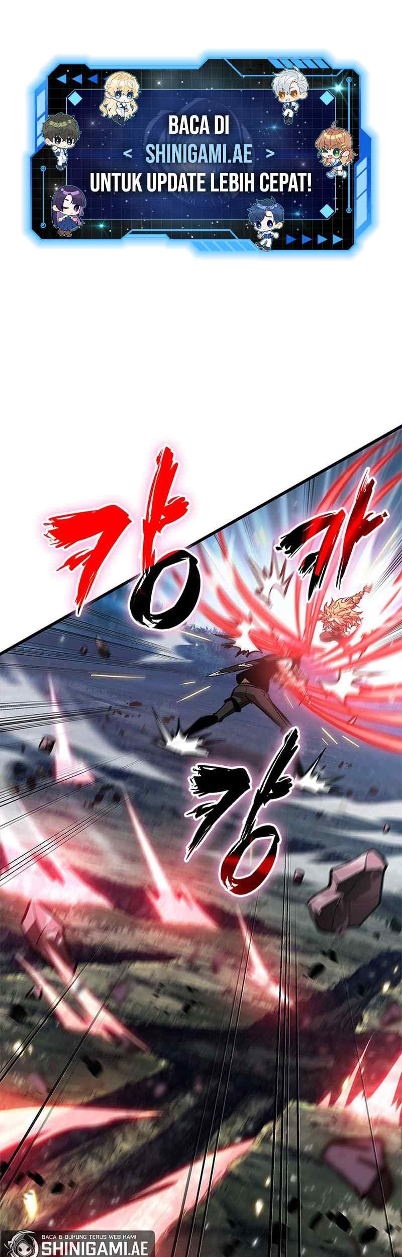Manhwa Pick Me Up Chapter 94 gambar 2