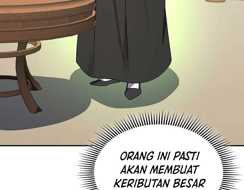 Storm Inn Chapter 100 - Halaman 95