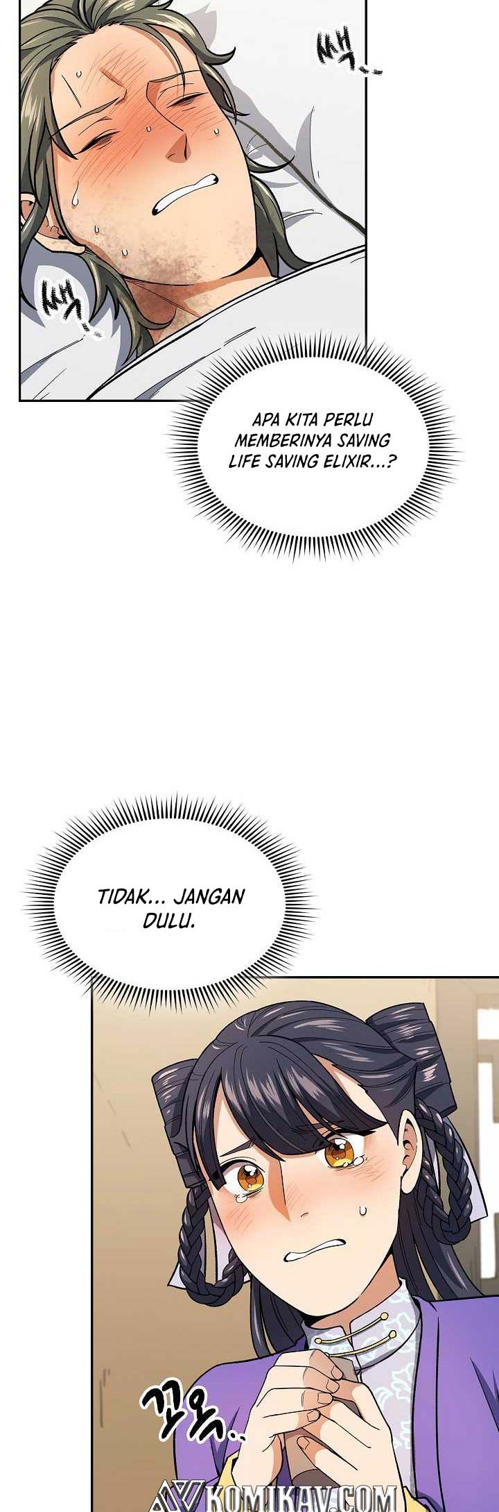 Halaman 3
