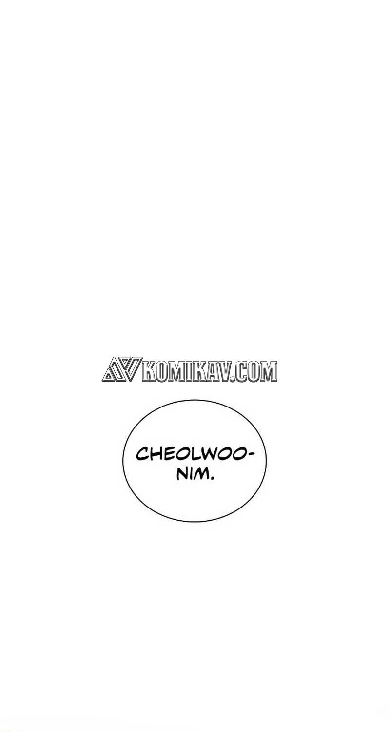 Manhwa Storm Inn Chapter 29 gambar 2