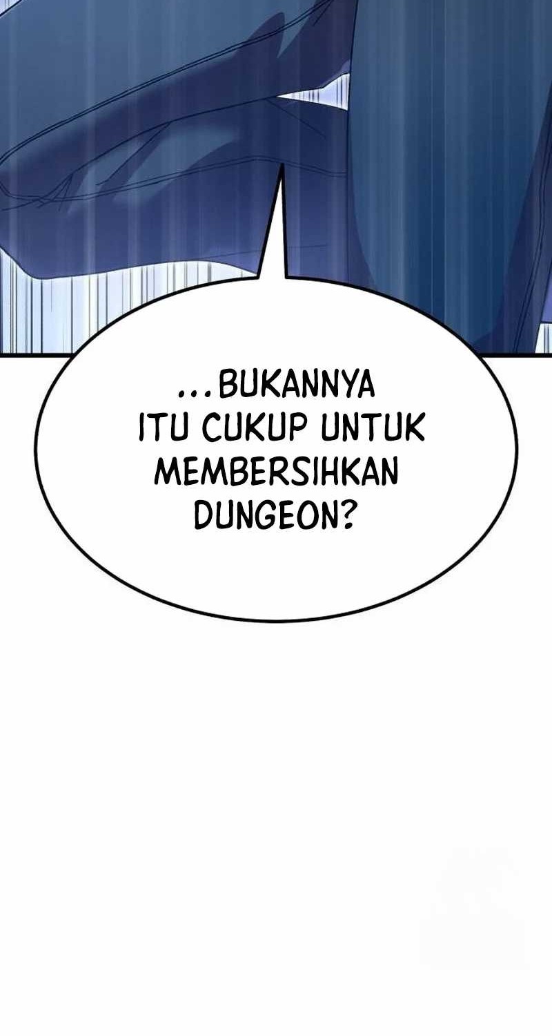 Divine Delivery Chapter 55 halaman 6