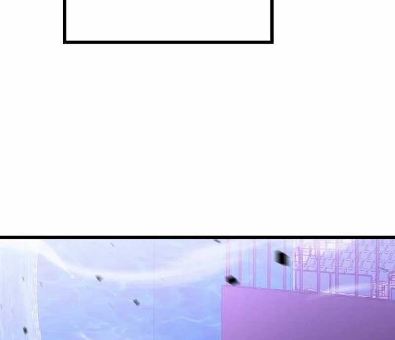 Divine Delivery Chapter 54 - Halaman 100