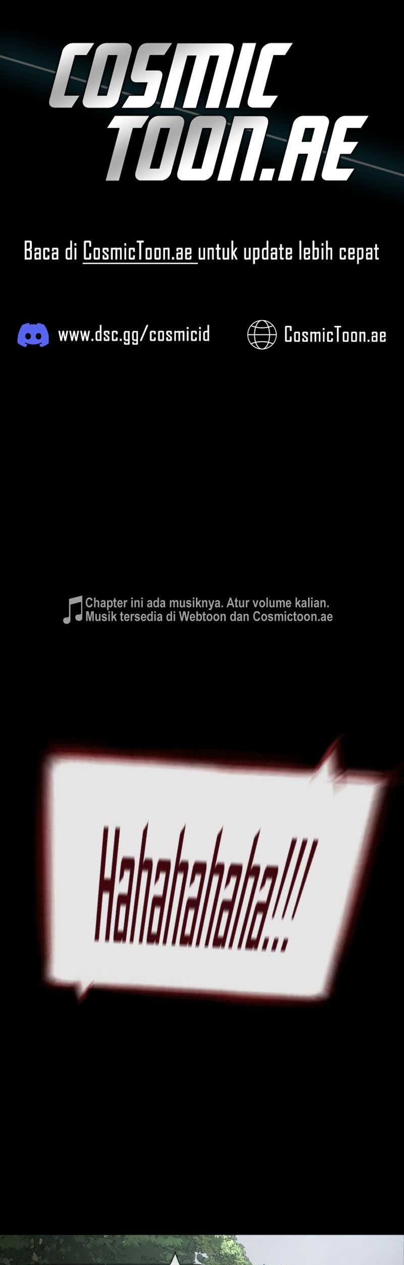 Manhwa Killer Peter Chapter 85 gambar 2