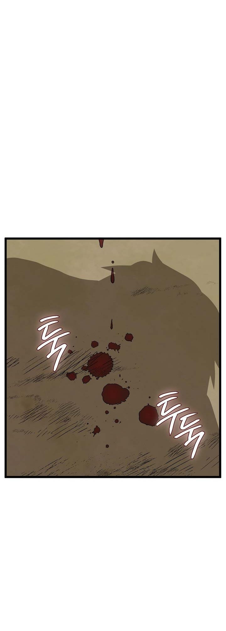 Murim Login Chapter 211 Gambar 5