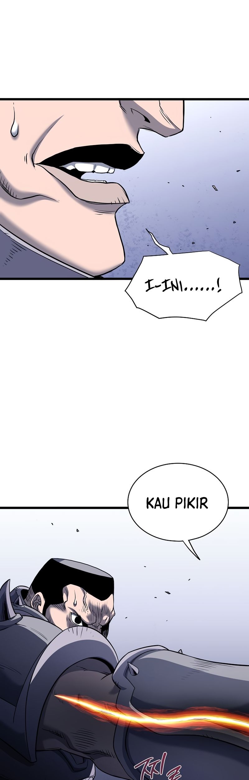Murim Login Chapter 202 - Halaman 38