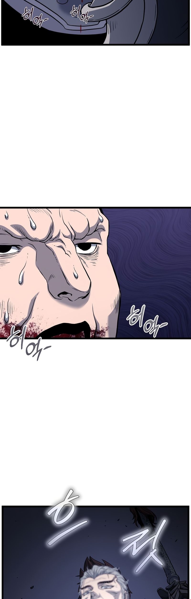 Murim Login Chapter 202 - Halaman 45