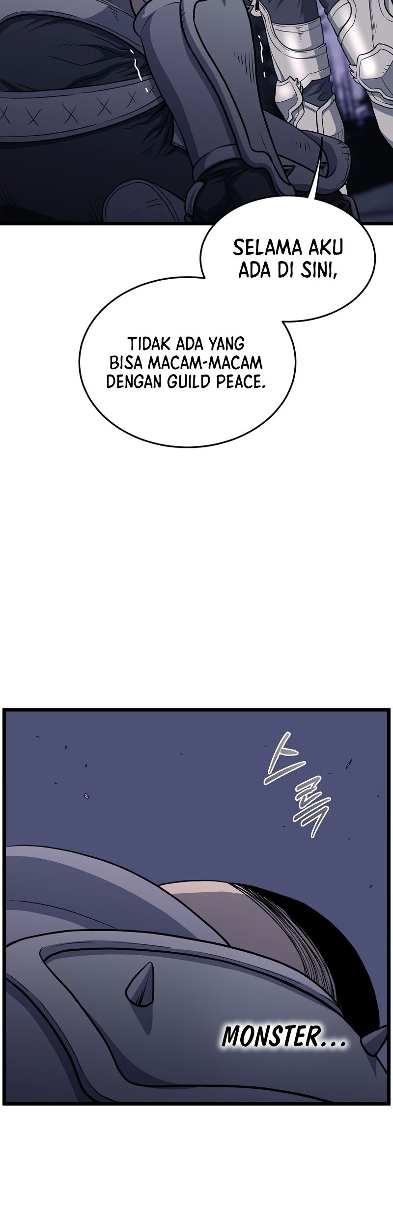 Murim Login Chapter 202 - Halaman 47
