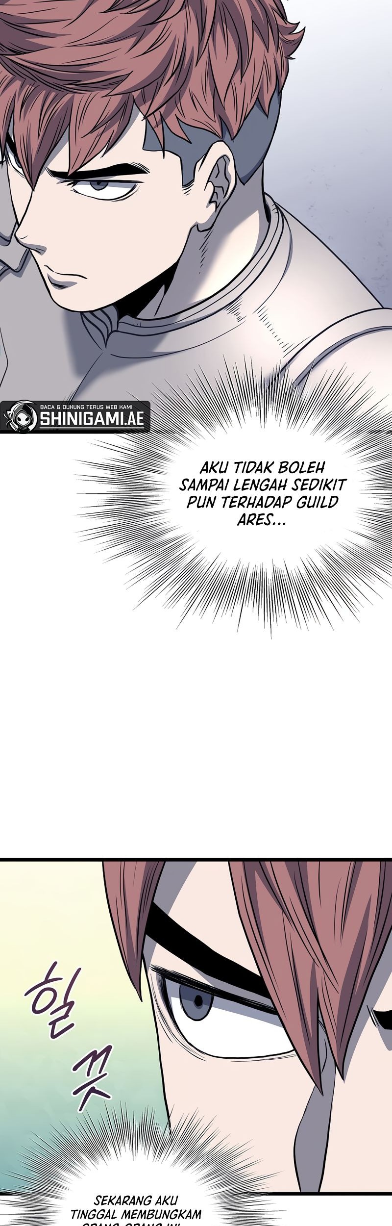 Murim Login Chapter 202 - Halaman 50