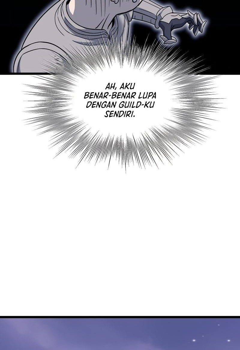 Murim Login Chapter 202 - Halaman 55