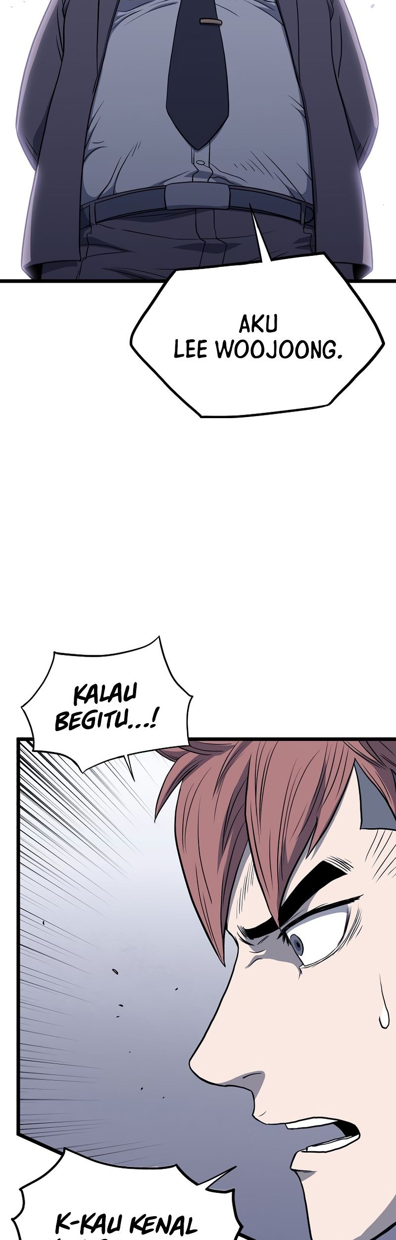 Murim Login Chapter 202 - Halaman 9