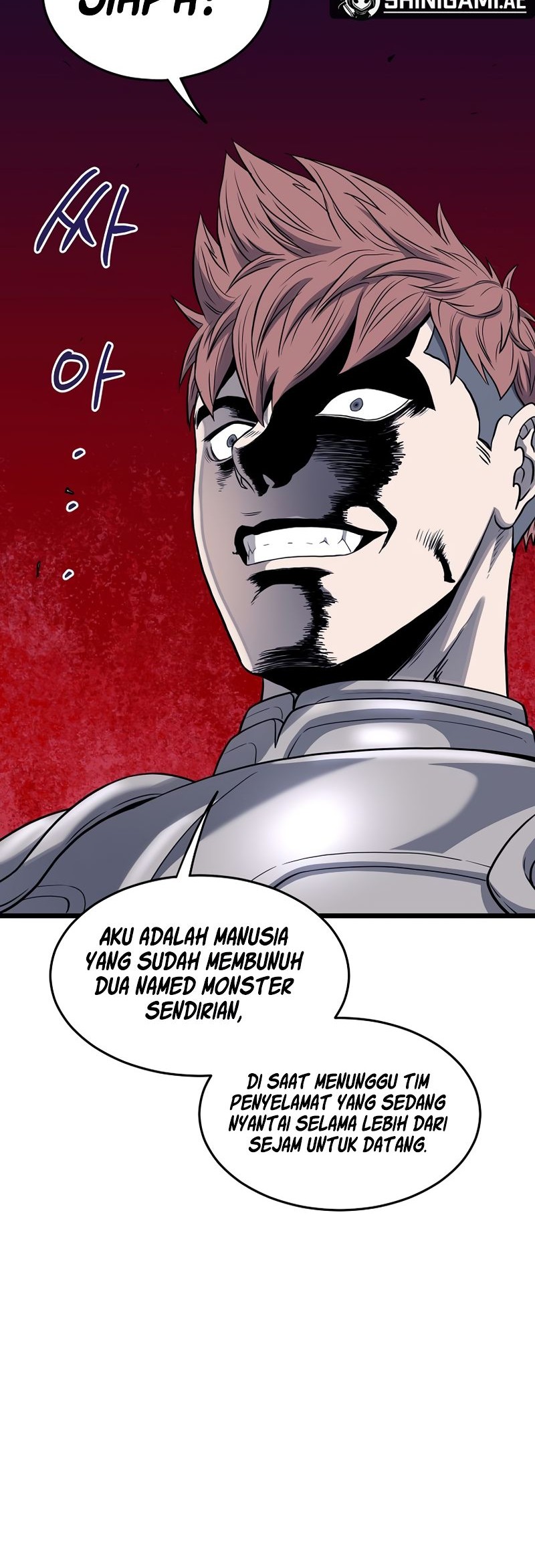 Murim Login Chapter 202 - Halaman 14