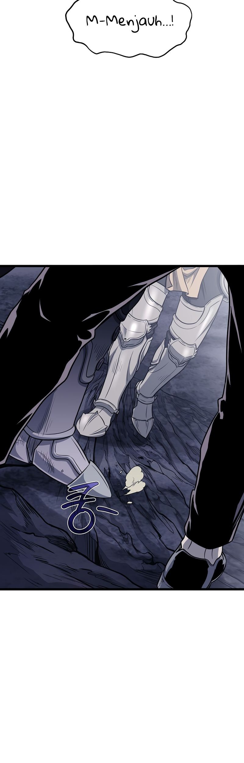 Murim Login Chapter 202 - Halaman 17