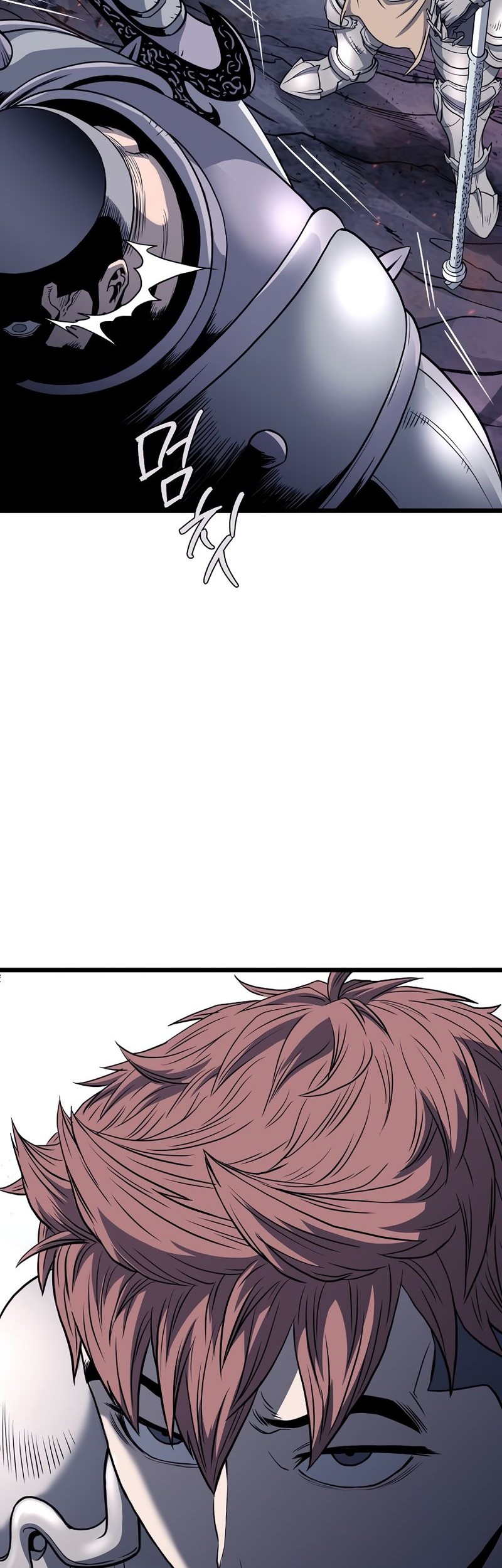 Murim Login Chapter 202 - Halaman 24